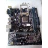 MB BAD - донор Asus H110M-K REV. 1.02 (870790-13181-MB0PH0-A0A 2003) MSIP-REM-MSQ-H110M-K снят мост