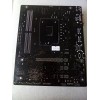 MB BAD - донор Asus H110M-K REV. 1.02 (819589-12016-MB0PH0-A09 1802) MSIP-REM-MSQ-H110M-K снят мост