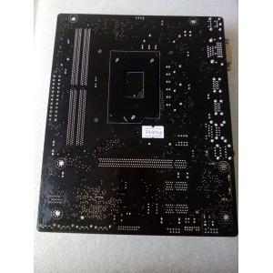 MB BAD - донор Asus H110M-K REV. 1.02 (819589-12016-MB0PH0-A09 1802) MSIP-REM-MSQ-H110M-K снят мост MB BAD - донор Asus H110M-K REV. 1.02 (819589-12016-MB0PH0-A09 1802) MSIP-REM-MSQ-H110M-K снят мост