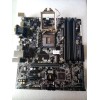 MB BAD - донор Asus B150M-A/M.2 REV. 1.01 (058298-01141-MB0RR0-A08 3402) MSIP-REM-MSQ-B150M-AM2 снят мост MB BAD - донор Asus B150M-A/M.2 REV. 1.01 (058298-01141-MB0RR0-A08 3402) MSIP-REM-MSQ-B150M-AM2 снят мост