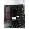 MB BAD - донор Asus B150M-A/M.2 REV. 1.01 (058298-01141-MB0RR0-A08 3402) MSIP-REM-MSQ-B150M-AM2 снят мост