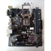 MB BAD - донор Asus H110M-R REV. 1.01 (840774-07244-MB0QN0-A0B 2003) MSIP-REM-MSQ-H110M-R снят мост MB BAD - донор Asus H110M-R REV. 1.01 (840774-07244-MB0QN0-A0B 2003) MSIP-REM-MSQ-H110M-R снят мост