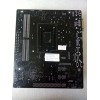 MB BAD - донор Asus H110M-R REV. 1.01 (840774-07244-MB0QN0-A0B 2003) MSIP-REM-MSQ-H110M-R снят мост