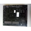 MB BAD - донор Asus H110M-R REV. 1.01 (840774-07244-MB0QN0-A0B 2003) MSIP-REM-MSQ-H110M-R снят мост