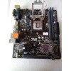 MB BAD - донор Asus H110M-R REV. 1.01 (830247-01784-MB0QN0-A0A 1802) MSIP-REM-MSQ-H110M-R снят мост