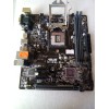 MB BAD - донор Asus H110M-R REV. 1.01 (830247-01784-MB0QN0-A0A 1802) MSIP-REM-MSQ-H110M-R снят мост MB BAD - донор Asus H110M-R REV. 1.01 (830247-01784-MB0QN0-A0A 1802) MSIP-REM-MSQ-H110M-R снят мост