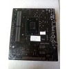 MB BAD - донор Asus H110M-R REV. 1.01 (830247-01784-MB0QN0-A0A 1802) MSIP-REM-MSQ-H110M-R снят мост