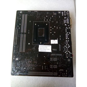 MB BAD - донор Asus H110M-R REV. 1.01 (830247-01784-MB0QN0-A0A 1802) MSIP-REM-MSQ-H110M-R снят мост MB BAD - донор Asus H110M-R REV. 1.01 (830247-01784-MB0QN0-A0A 1802) MSIP-REM-MSQ-H110M-R снят мост