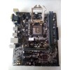 MB BAD - донор Asus H110M-K REV. 1.02 (924566-05795-MB0PH0-A0C 2102) MSIP-REM-MSQ-H110M-K снят мост, шатается конденсатор MB BAD - донор Asus H110M-K REV. 1.02 (924566-05795-MB0PH0-A0C 2102) MSIP-REM-MSQ-H110M-K снят мост, шатается конденсатор