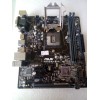 MB BAD - донор Asus H110M-R REV 1.01 (881869-07927-MB0QN0-A0B 2003) MSIP-REM-MSQ-H110M-R снят мост