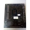 MB BAD - донор Asus H110M-R REV 1.01 (881869-07927-MB0QN0-A0B 2003) MSIP-REM-MSQ-H110M-R снят мост