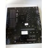 MB BAD - донор Asus PRIME B250M-PLUS REV. 1.01 (930450-01219-MB0SI0=A01 0303) MSIP-REM-MSQ-PB250M-PLUS снят мост