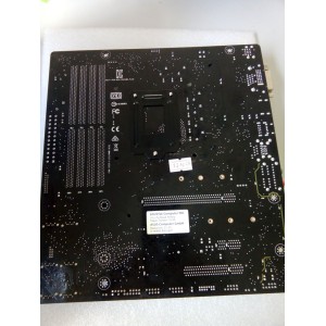 MB BAD - донор Asus PRIME B250M-PLUS REV. 1.01 (930450-01219-MB0SI0=A01 0303) MSIP-REM-MSQ-PB250M-PLUS снят мост MB BAD - донор Asus PRIME B250M-PLUS REV. 1.01 (930450-01219-MB0SI0=A01 0303) MSIP-REM-MSQ-PB250M-PLUS снят мост
