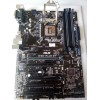 MB BAD - донор Asus B150-PLUS 03 REV. 1.03 (517484-00412-MB0N90-A04 0405) MSIP-REM-MSQ-B150-PLUSD3 снят мост, шатаются конденсаторы MB BAD - донор Asus B150-PLUS 03 REV. 1.03 (517484-00412-MB0N90-A04 0405) MSIP-REM-MSQ-B150-PLUSD3 снят мост, шатаются конденсаторы