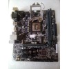 MB BAD - донор Asus H110M-A/M.2 REV. 1.01 (098768-01129-MB0R60-A0D 3408) MSIP-REM-MSQ-H110M-AM2 снят мост MB BAD - донор Asus H110M-A/M.2 REV. 1.01 (098768-01129-MB0R60-A0D 3408) MSIP-REM-MSQ-H110M-AM2 снят мост