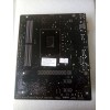 MB BAD - донор Asus H110M-A/M.2 REV. 1.01 (098768-01129-MB0R60-A0D 3408) MSIP-REM-MSQ-H110M-AM2 снят мост