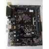 MB BAD - донор Asus J3455M-E REV. 1.02 (875167-00047-MB0RS0-A01 0223) MSIP-REM-MSQ-J3445M-E 