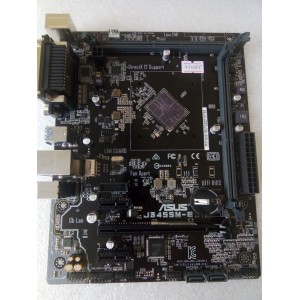 MB BAD - донор Asus J3455M-E REV. 1.02 (875167-00047-MB0RS0-A01 0223) MSIP-REM-MSQ-J3445M-E 