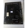 MB BAD - донор Asus J3455M-E REV. 1.02 (875167-00047-MB0RS0-A01 0223) MSIP-REM-MSQ-J3445M-E 