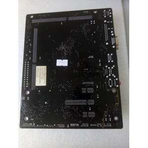 MB BAD - донор Asus J3455M-E REV. 1.02 (875167-00047-MB0RS0-A01 0223) MSIP-REM-MSQ-J3445M-E 