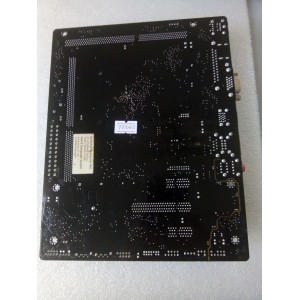 MB BAD - донор Asus J3455M-E REV. 1.02 (875167-00047-MB0RS0-A01 0223) MSIP-REM-MSQ-J3445M-E MB BAD - донор Asus J3455M-E REV. 1.02 (875167-00047-MB0RS0-A01 0223) MSIP-REM-MSQ-J3445M-E