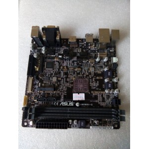 MB BAD - донор Asus N3050I-C REV. 1.00 (781121-00945-MB0M30-A06 0601) MSIP-REM-MSQ-N3050I-C MB BAD - донор Asus N3050I-C REV. 1.00 (781121-00945-MB0M30-A06 0601) MSIP-REM-MSQ-N3050I-C