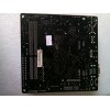 MB BAD - донор Asus N3050I-C REV. 1.00 (781121-00945-MB0M30-A06 0601) MSIP-REM-MSQ-N3050I-C