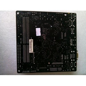 MB BAD - донор Asus N3050I-C REV. 1.00 (781121-00945-MB0M30-A06 0601) MSIP-REM-MSQ-N3050I-C
