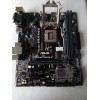 MB BAD - донор Asus PRIME B250M-K REV. 1.01 (026189-08971-MB0T10-A05 0605) MSIP-REM-MSQ-PB250M-K, снят мост MB BAD - донор Asus PRIME B250M-K REV. 1.01 (026189-08971-MB0T10-A05 0605) MSIP-REM-MSQ-PB250M-K, снят мост