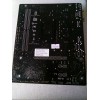 MB BAD - донор Asus PRIME B250M-K REV. 1.01 (026189-08971-MB0T10-A05 0605) MSIP-REM-MSQ-PB250M-K, снят мост