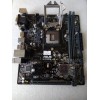 MB BAD - донор Asus H110M-R REV. 1.01 (106183-07063-MB0QN0-A0L 3402) MSIP-REM-MSQ-H110M-R, снят мост, погнуты контакты сокета MB BAD - донор Asus H110M-R REV. 1.01 (106183-07063-MB0QN0-A0L 3402) MSIP-REM-MSQ-H110M-R, снят мост, погнуты контакты сокета