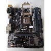 MB BAD - донор Asus PRIME B250M-K REV. 1.01 (044256-10632-MB0T10-A07 0807) MSIP-REM-MSQ-PB250M-K, снят мост MB BAD - донор Asus PRIME B250M-K REV. 1.01 (044256-10632-MB0T10-A07 0807) MSIP-REM-MSQ-PB250M-K, снят мост