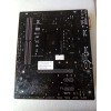 MB BAD - донор Asus PRIME B250M-K REV. 1.01 (044256-10632-MB0T10-A07 0807) MSIP-REM-MSQ-PB250M-K, снят мост