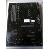 MB BAD - донор Asus PRIME Z370-P REV. 1.01 (156865-08524MB0VH0-A08 0601) MSIP-REM-MSQ-PZ370-P снят мост