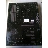 MB BAD - донор Asus PRIME Z370-P REV. 1.01 (156865-08524MB0VH0-A08 0601) MSIP-REM-MSQ-PZ370-P снят мост MB BAD - донор Asus PRIME Z370-P REV. 1.01 (156865-08524MB0VH0-A08 0601) MSIP-REM-MSQ-PZ370-P снят мост