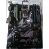 MB BAD - донор Asus PRIME Z370-P REV. 1.01 (156865-08524MB0VH0-A08 0601) MSIP-REM-MSQ-PZ370-P снят мост