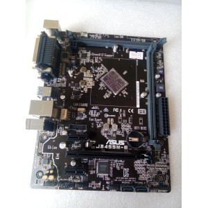 MB BAD - донор Asus J3455M-E REV. 1.02 (875167-00018-MB0RS0-A01 0223) MSIP-REM-MSQ-J3455M-E MB BAD - донор Asus J3455M-E REV. 1.02 (875167-00018-MB0RS0-A01 0223) MSIP-REM-MSQ-J3455M-E