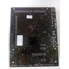 MB BAD - донор Asus J3455M-E REV. 1.02 (875167-00018-MB0RS0-A01 0223) MSIP-REM-MSQ-J3455M-E 