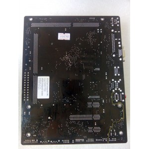 MB BAD - донор Asus J3455M-E REV. 1.02 (875167-00018-MB0RS0-A01 0223) MSIP-REM-MSQ-J3455M-E 