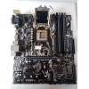 MB BAD - донор Asus PRIME B250M-A REV. 1.02 (098770-11486-MB0SR0-A0E 0809) MSIP-REM-MSQ-PB250M-A снят мост 