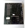 MB BAD - донор Asus PRIME B250M-A REV. 1.02 (098770-11486-MB0SR0-A0E 0809) MSIP-REM-MSQ-PB250M-A снят мост 