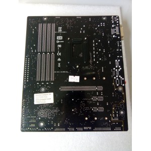 MB BAD - донор Asus PRIME B250M-A REV. 1.02 (098770-11486-MB0SR0-A0E 0809) MSIP-REM-MSQ-PB250M-A снят мост MB BAD - донор Asus PRIME B250M-A REV. 1.02 (098770-11486-MB0SR0-A0E 0809) MSIP-REM-MSQ-PB250M-A снят мост