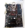 MB BAD - донор Asus PRIME B250-PLUS REV. 1.02 (058302-01340-MB0SJ0-A06 0808) MSIP-REM-MSQ-PB250-PLUS снят мост, погнуты контакты сокета