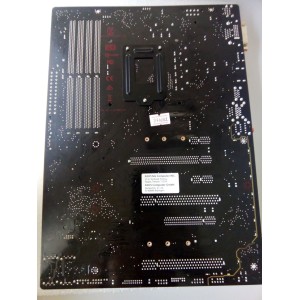 MB BAD - донор Asus PRIME B250-PLUS REV. 1.02 (058302-01340-MB0SJ0-A06 0808) MSIP-REM-MSQ-PB250-PLUS снят мост, погнуты контакты сокета MB BAD - донор Asus PRIME B250-PLUS REV. 1.02 (058302-01340-MB0SJ0-A06 0808) MSIP-REM-MSQ-PB250-PLUS снят мост, погнуты контакты сокета