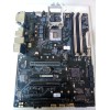 MB BAD - донор Asus TUF Z270 MARK 2 REV. 1.01 (910164-00644-MB0ST0-A03-0505) MSIP-REM-MSQ-TUFZ270MK2 cнят мост, погнуты контакты сокета MB BAD - донор Asus TUF Z270 MARK 2 REV. 1.01 (910164-00644-MB0ST0-A03-0505) MSIP-REM-MSQ-TUFZ270MK2 cнят мост, погнуты контакты сокета