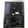 MB BAD - донор Asus TUF Z270 MARK 2 REV. 1.01 (910164-00644-MB0ST0-A03-0505) MSIP-REM-MSQ-TUFZ270MK2 cнят мост, погнуты контакты сокета