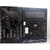 MB BAD - донор Asus TUF Z270 MARK 2 REV. 1.01 (910164-00644-MB0ST0-A03-0505) MSIP-REM-MSQ-TUFZ270MK2 cнят мост, погнуты контакты сокета