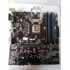 MB BAD - донор Asus PRIME B250M-PLUS REV. 1.01 (916840-00991-MB0SI0-A01 0303) MSIP-REM-MSQ-PB250M-PLUS снят мост