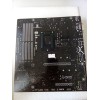 MB BAD - донор Asus PRIME B250M-PLUS REV. 1.01 (916840-00991-MB0SI0-A01 0303) MSIP-REM-MSQ-PB250M-PLUS снят мост