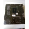 MB BAD - донор Asus H170M-PLUS REV. 1.04 (787238-03362-MB0MT0-A0J 1805) MSI[P-REM-MSQ-H170M-PLUS снят мост